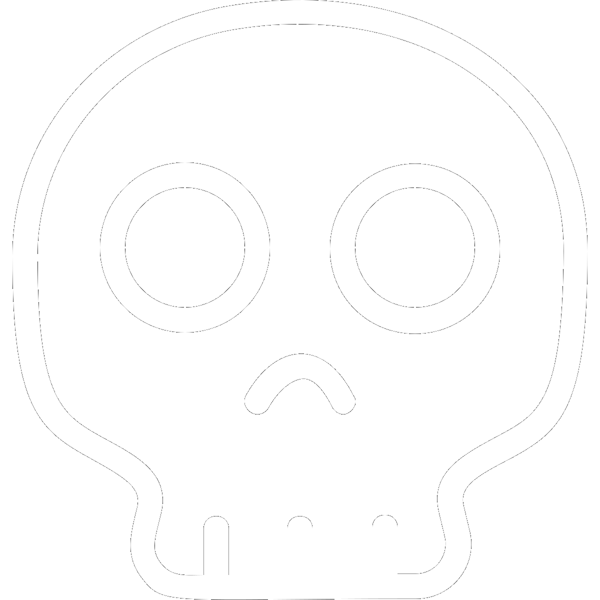 Skelly